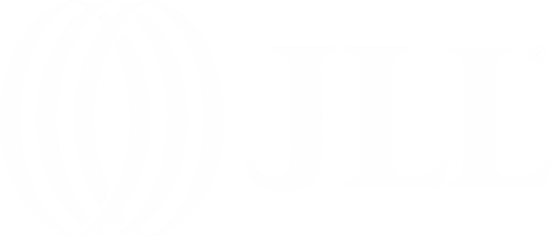 Client logo 4